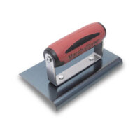 ΕΡΓΑΛΕΙΟ ΦΑΣΑΣ MARSHALLTOWN CURVED END - 152x102mm