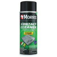 ΣΠΡΕΙ ΕΠΑΦΩΝ MORRIS CONTACT CLEANER