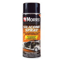 ΣΠΡΕΙ ΣΙΛΙΚΟΝΗΣ MORRIS SILICON SPRAY