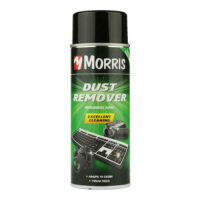 ΣΠΡΕΙ ΑΕΡΑ MORRIS DUST REMOVER