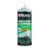 ΣΠΡΕΙ ΚΑΘΑΡΙΣΜΟΥ MORRIS AIR COOL CLEANER