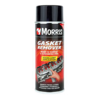 ΣΠΡΕΙ ΑΦΑΙΡΕΣΗΣ ΣΤΕΓΑΝΩΤΙΚΩΝ MORRIS GASKET REMOVER