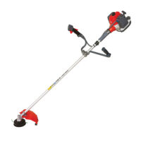 ΘΑΜΝΟΚΟΠΤΙΚΟ EFCO STARK 4410T