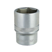 ΚΑΡΥΔΑΚΙ BENMAN 1/2" - 8mm