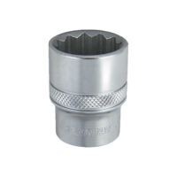ΚΑΡΥΔΑΚΙ BENMAN 1/2″ ΠΟΛΥΓΩΝΟ – 10mm