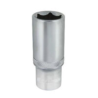 ΚΑΡΥΔΑΚΙ ΜΑΚΡΥ BENMAN 1/2″ – 8mm