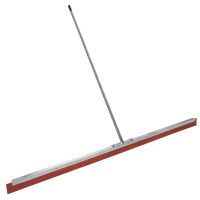 ΡΑΚΛΕΤΑ ΔΑΠΕΔΟΥ BARIKELL - 50cm