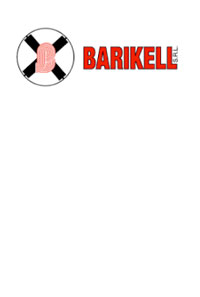 ΛΕΙΑΝΤΗΡΕΣ ΒΙΟΜ. ΔΑΠΕΔΩΝ BARIKELL