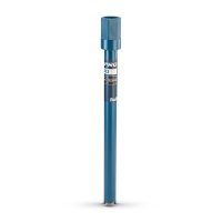 ΔΙΑΜΑΝΤΟΚΟΡΩΝΑ BORMANN PRO BHT4502