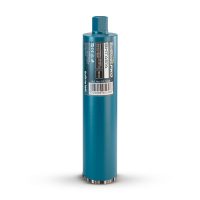 ΔΙΑΜΑΝΤΟΚΟΡΩΝΑ BORMANN PRO BHT4514