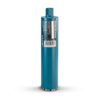 ΔΙΑΜΑΝΤΟΚΟΡΩΝΑ BORMANN PRO BHT4518