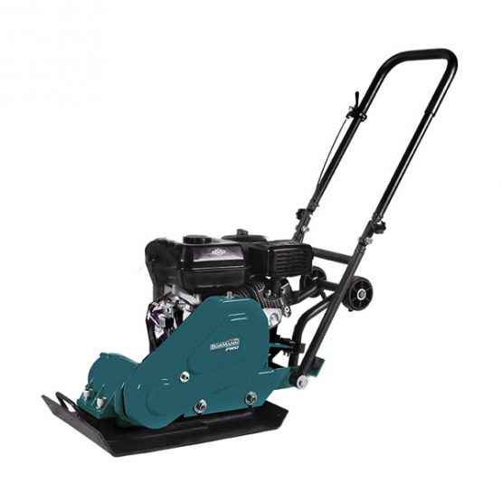 BTC5105