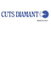 ΔΙΣΚΟΙ ΚΟΠΗΣ CUTS DIAMANT