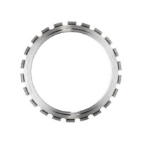 ΔΙΣΚΟΣ ΚΟΠΗΣ HUSQVARNA ELITE-RING R20 / Ø370mm