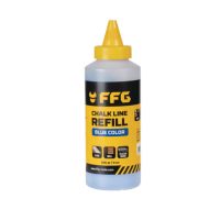 ΚΙΜΩΛΙΑ ΧΑΡΑΞΗΣ F.F.GROUP- 226GR