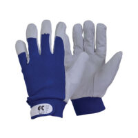 ΓΑΝΤΙΑ ΕΡΓΑΣΙΑΣ ERGOSAFETY FLEXY - No 9