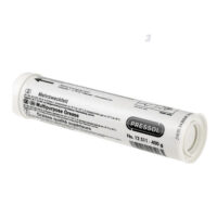 ΓΡΑΣΣΟ PRESSOL - 400GR