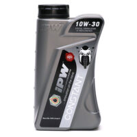 ΛΑΔΙ ΚΙΝΗΤΗΡΑ IPW CONSTANT - 10W30