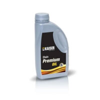 ΛΑΔΙ ΑΛΥΣΙΔΑΣ KAIZER PREMIUM - 1LT