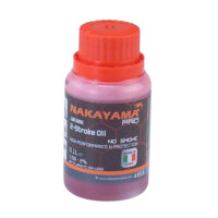 ΛΑΔΙ ΜΙΞΗΣ NAKAYAMA LB1000 - 100ML