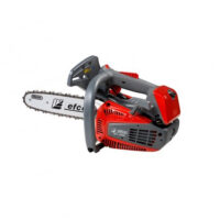 ΑΛΥΣΟΠΡΙΟΝΟ EFCO MTT 2500