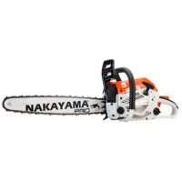 ΑΛΥΣΟΠΡΙΟΝΟ NAKAYAMA PC5610