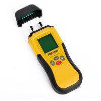 ΥΓΡΑΣΙΟΜΕΤΡΟ PREXISO PMX-60B