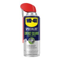 ΣΠΡΕΙ ΕΠΑΦΩΝ WD-40 CONTACT CLEANER