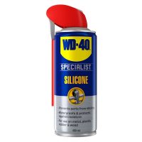 ΣΠΡΕΙ ΣΙΛΙΚΟΝΗΣ WD-40 SPECIALIST SILICON