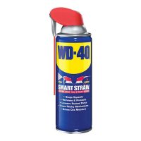 ΑΝΤΙΣΚΩΡΙΑΚΟ ΣΠΡΕΙ WD-40 SMART STRAW