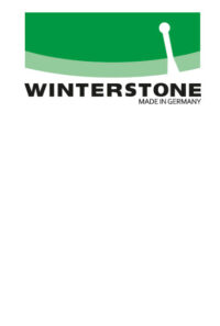 ΔΙΣΚΟΙ ΚΟΠΗΣ WINTERSTONE