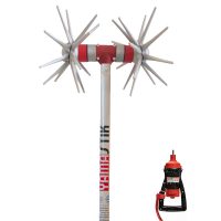 ΕΛΑΙΟΡΑΒΔΙΣΤΙΚΟ YAMASTIK SUNFLOWER 4x4 – 2.5m