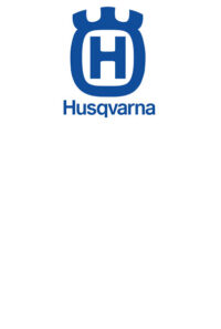 ΔΙΣΚΟΙ ΚΟΠΗΣ HUSQVARNA