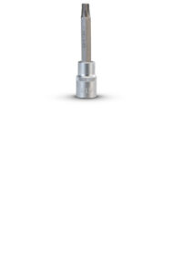 ΚΑΡΥΔΑΚΙΑ TORX