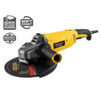 ΓΩΝΙΑΚΟΣ ΤΡΟΧΟΣ F.F.GROUP AG 230/2400S PRO