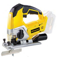 ΣΕΓΑ ΜΠΑΤΑΡΙΑΣ F.F.GROUP CJS-20V/80 PLUS