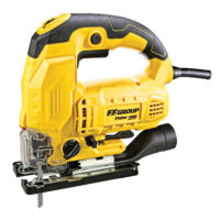 ΣΕΓΑ F.F.GROUP JS 710 PRO