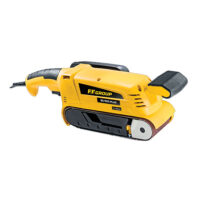 ΤΑΙΝΙΟΛΕΙΑΝΤΗΡΑΣ F.F.GROUP BS 900 PLUS