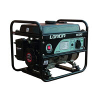 ΓΕΝΝΗΤΡΙΑ ΒΕΝΖΙΝΗΣ LONCIN LC 1600 JS