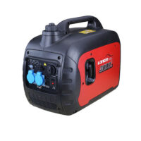 ΓΕΝΝΗΤΡΙΑ ΒΕΝΖΙΝΗΣ LONCIN LC 3000i
