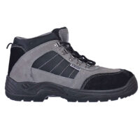 ΜΠΟΤΑΚΙ ΑΣΦΑΛΕΙΑΣ ERGOSHOES IRAKLIS S1P
