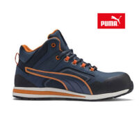 ΜΠΟΤΑΚΙ ΕΡΓΑΣΙΑΣ PUMA CROSSTWIST S3