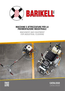 BARIKELL_CATALOGUE_2025