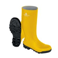 ΓΑΛΟΤΣΑ ΑΣΦΑΛΕΙΑΣ DELTAPLUS BRONZE 2 S5