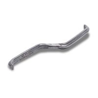 JOINTER ΑΡΜΩΝ MARSHALLTOWN - 10x13mm