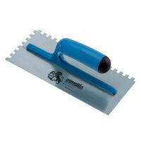 ΣΠΑΤΟΥΛΑ ΧΕΙΡΟΣ AUSONIA GLUE 10– 280×120MM