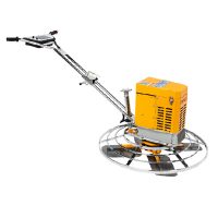 ΛΕΙΑΝΤΗΡΑΣ ΜΠΑΤΑΡΙΑΣ BARIKELL 4-90 E-POWER