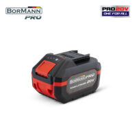 ΜΠΑΤΑΡΙΑ BORMANN BBP1006