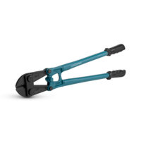 ΨΑΛΙΔΙ ΜΠΕΤΟΥ BORMANN Pro BHT7374 - 45cm