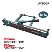 ΚΟΦΤΗΣ ΠΛΑΚΙΔΙΩΝ BORMANN PRO BTC2202